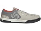 FREERIDER PRO Flatpedalschuhe / wonalu/owhite / 42 (UK8)