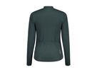 KALZASM Herren-Langarmtrikot / mountain pine / M
