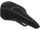 Vento Argo R1 Adaptive Sattel / 150 mm