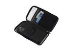 SMARTPHONE CASE 2.0, Grösse 5.5" - 6.7" / schwarz