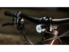 MINI 3 PRO E-Bike-Scheinwerfer / 12V / 1100lm/650lm