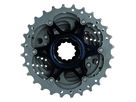 Kassette Dura-Ace CS-R9100 11-Gang / 11-28, 11-12-13-14-15-17-19-21-23-25-28