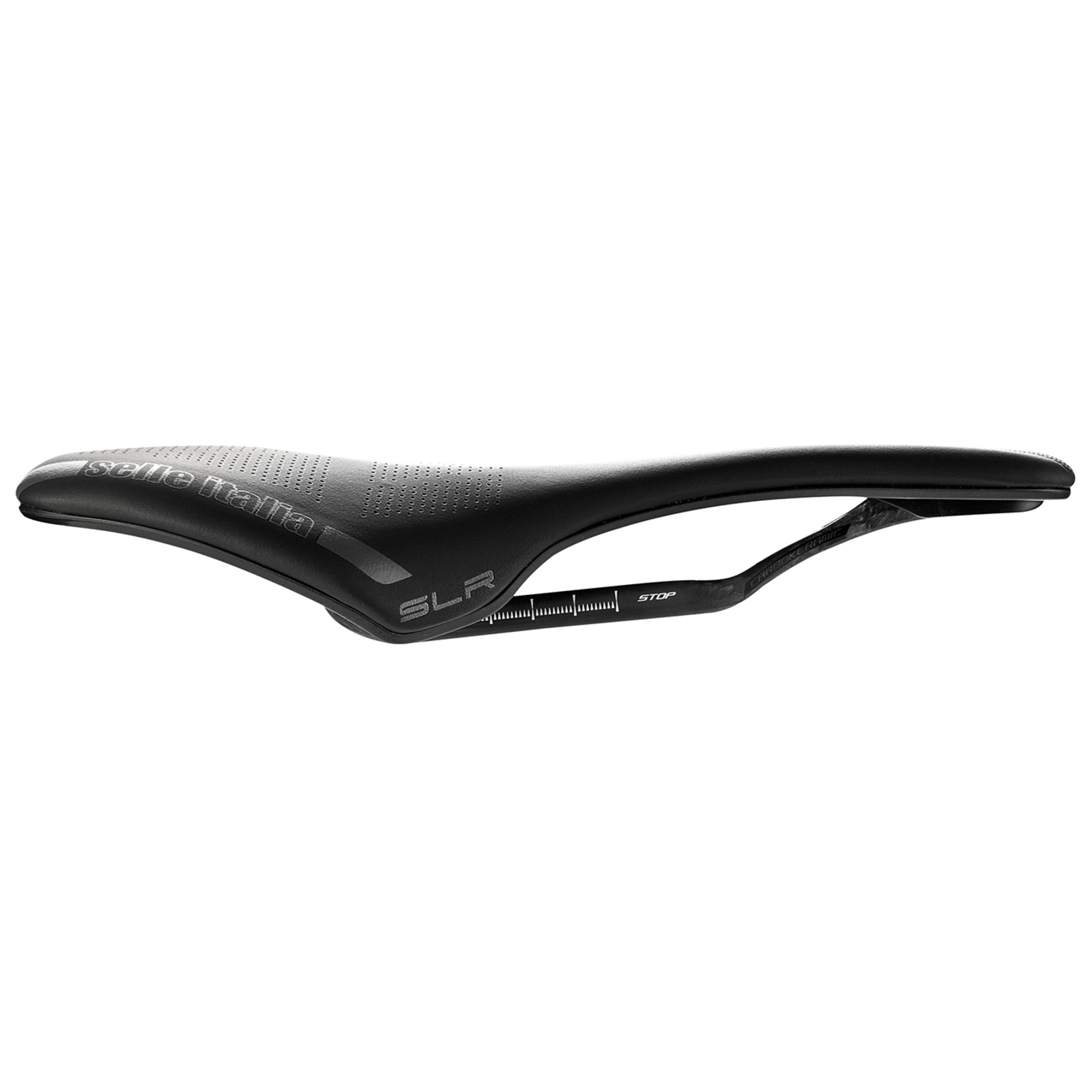 SLR Boost Kit Carbonio / black / S1