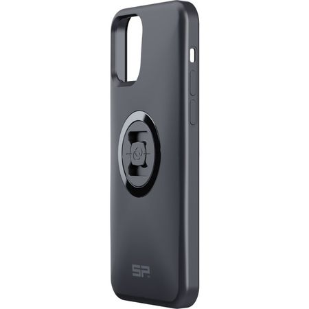 Phone Case / schwarz / Samsung S20