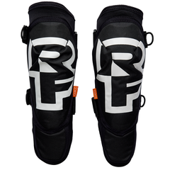 Sendy DH Knee V2 / stealth / S