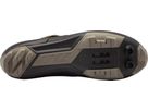 MTB Physis / schwarz / 40