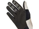 FLEXAIR Unisex-Langfingerhandschuhe / chalk / XXL