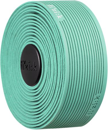 Vento Microtex 2mm Tacky