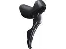 SHIMANO 105 R7000 Brems-/Schalthebel 11fach / schwarz / rechts