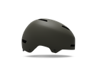 Dime FS / matte dark sage / XS 47-51