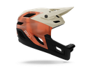 Coalition Spherical / matte motion orange / M 55-59