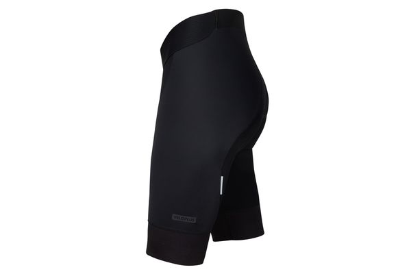 TEAM CLASSIC 2.0 Herren-Bundhose / schwarz / XL