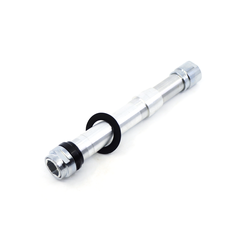 Hub Axle Rear MTH-746 12x148 Boost Sram/Shimano