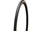 S-WORKS TURBO TLR Rennveloreifen / Tan Wall / 700 x 28C,28-622
