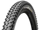 Pneu Cross King / black / 29x2.30, 58-622, Starr, Standard, Wire