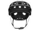 CULARIS MIPS Bikehelm / uranium black matt / M (55-58cm)