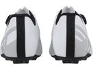 RR Fast 2 Aerolight / weiss/grau / 41