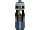 Podium V.I. 0.5l / mercury fog