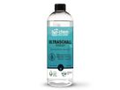 Bio-Chem Ultraschallreiniger
