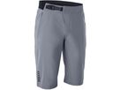 IONIC LT Herren-Bikeshorts / sage grey / M=32