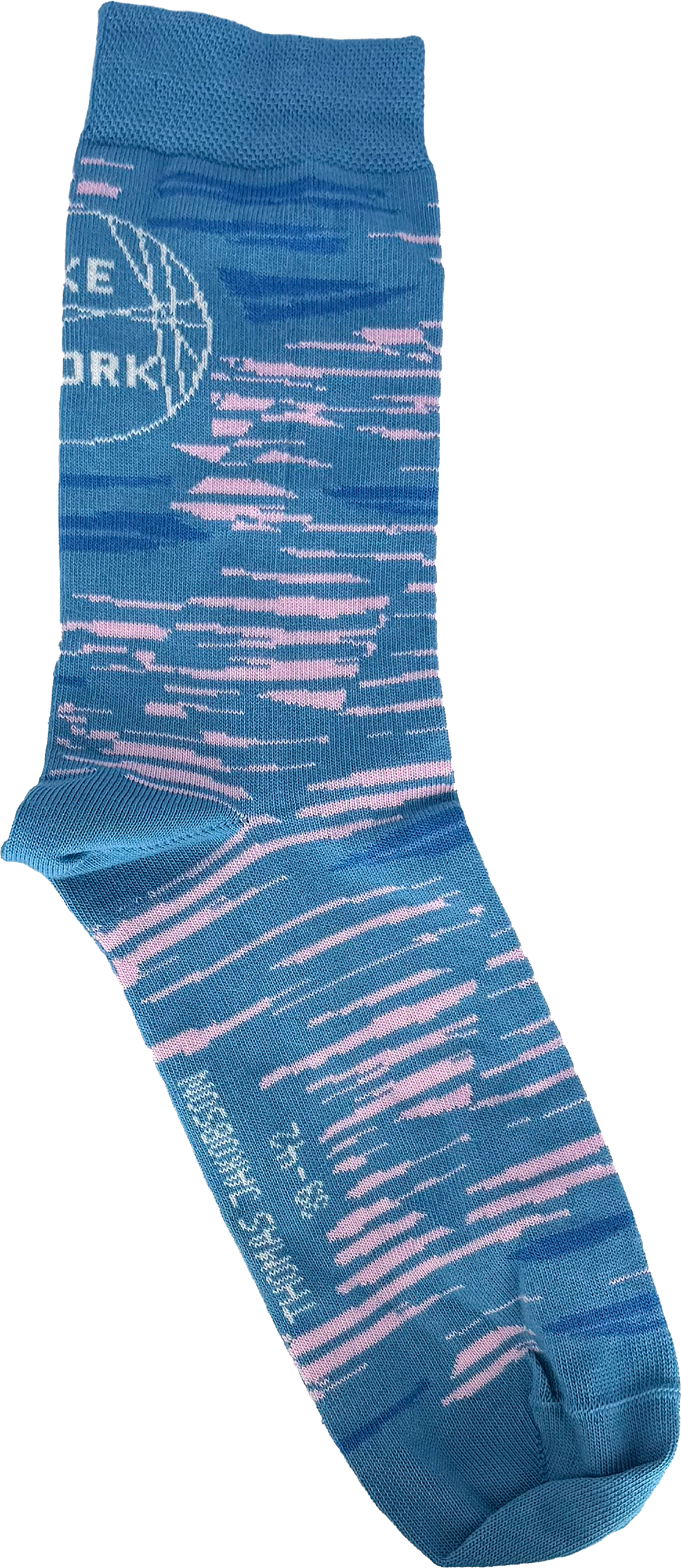 Socken / Grösse 39-42