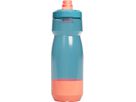 Podium Bottle 0.71l / mercury teal