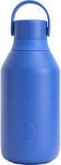 Chilly's Series 3 Core Bottle 350ml / Pacific