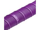 Vento Microtex 2mm Tacky