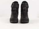 OMW Winterschuhe / schwarz / 41