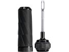 Puncture Plug Tool / black