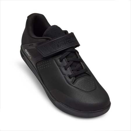 Chamber III / black/black / 42