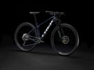 PROCALIBER 9.6 MTB Hardtail / blue carbon smoke / ML
