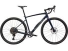 DIVERGE 4 SPORT ALLOY Gravelbike / Gloss Dark Navy / 56 CM