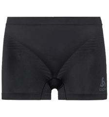 PERFORMANCE X-LIGHT ECO Damen-Panty / black / XS