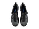 Men MT SH-EX7 Schuh SPD / black / 40