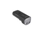 APOLLO 2000 Scheinwerfer / schwarz / 2000 Lumen, USB-C