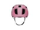 LAZER Unisex MTB Finch KinetiCore Helm / matte taffy pink