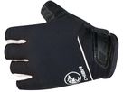 BioXCell Lady Gloves / black / M