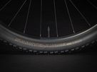 Procaliber 6 MTB Hardtail / viper red crimson / ML