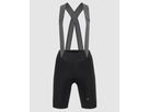 UMA GTV C2 Damen-Trägerhose / black series / XS