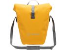 Aqua Back Deluxe Single / burnt yellow / 24 l
