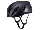 PROPERO 4 Velohelm / black / M 55-59cm