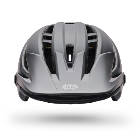 4Forty Air MIPS / solid matte black / S 52-56