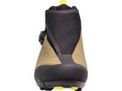 MTB Hiemx / black/green olive / 41