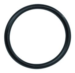 Bosch O-Ring BDU3xx / BDU33YY / schwarz