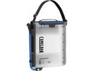Fusion Groupe Hydration Reservoir / transparent