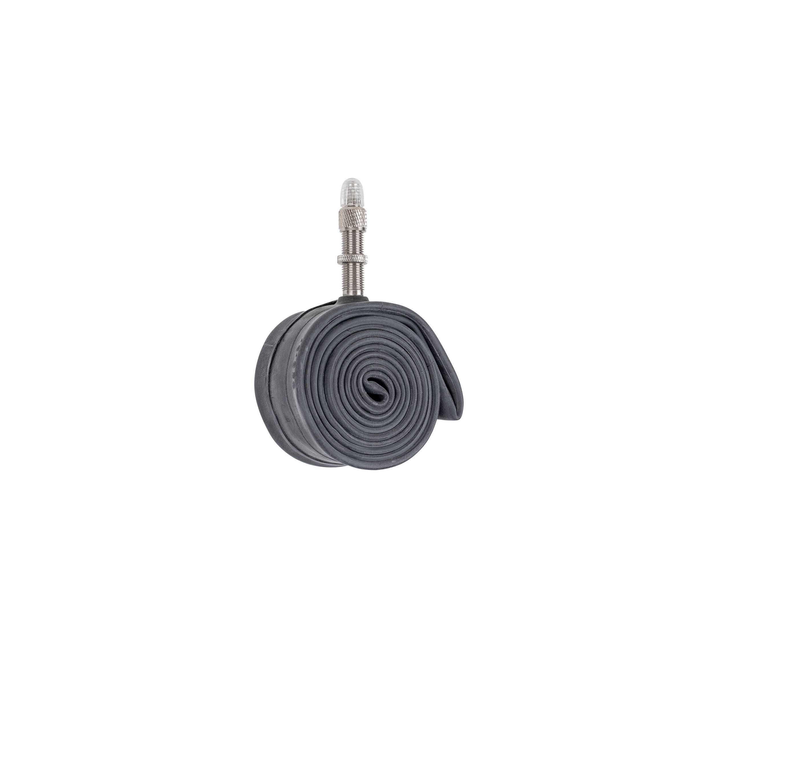 SCHWALBE STANDARD Schlauch / 14"-16", DV2, 32mm, 32/47-288/305