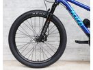 FLiZZi 24 MTB / blau