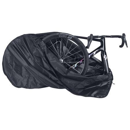 Bike Cover Compact / black