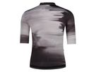 Men S-PHYRE Flash SS Jersey / aqua gray / M